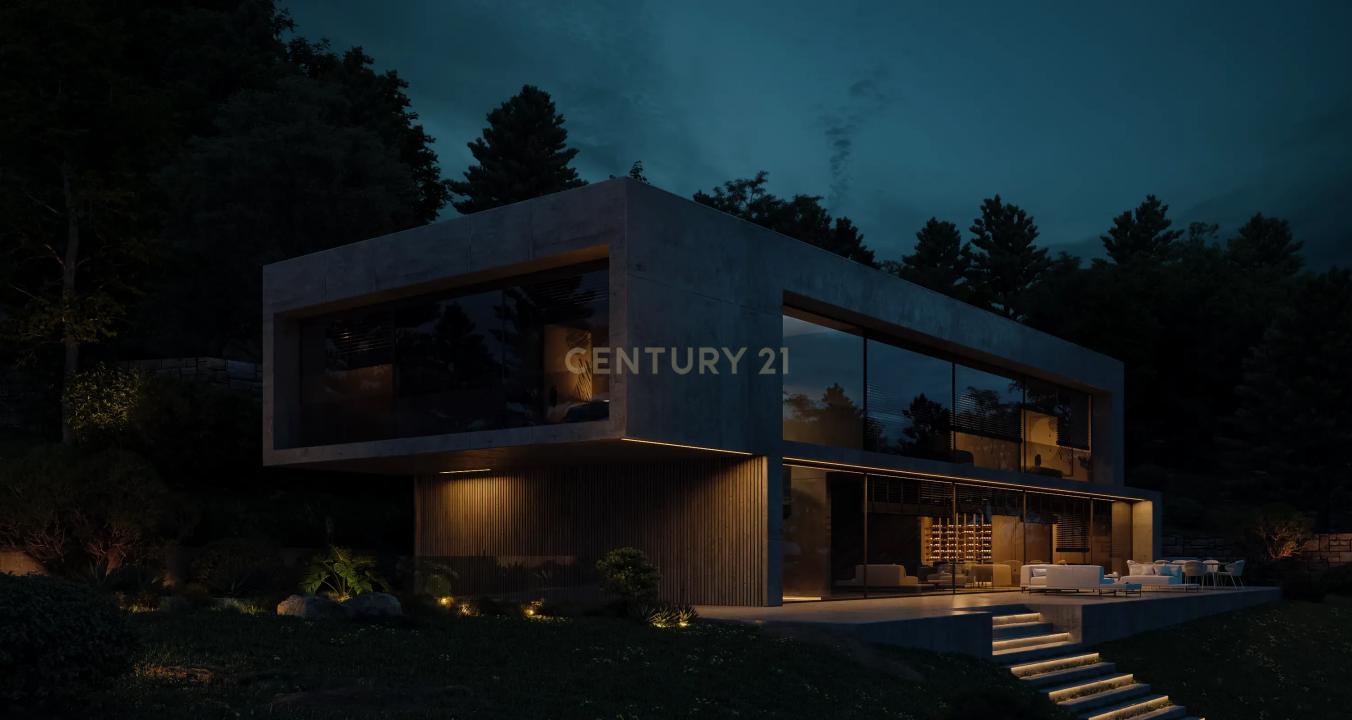 Vila Nova De Gaia, Porto 4430-487, Portugal