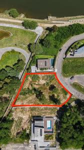 Vila Nova De Gaia, Porto 4430-487, Portugal