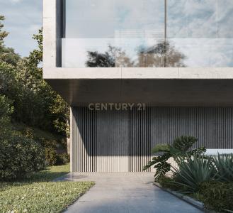 Vila Nova De Gaia, Porto 4430-487, Portugal