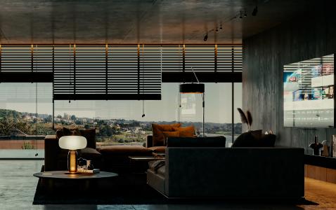 Vila Nova De Gaia, Porto 4430-487, Portugal