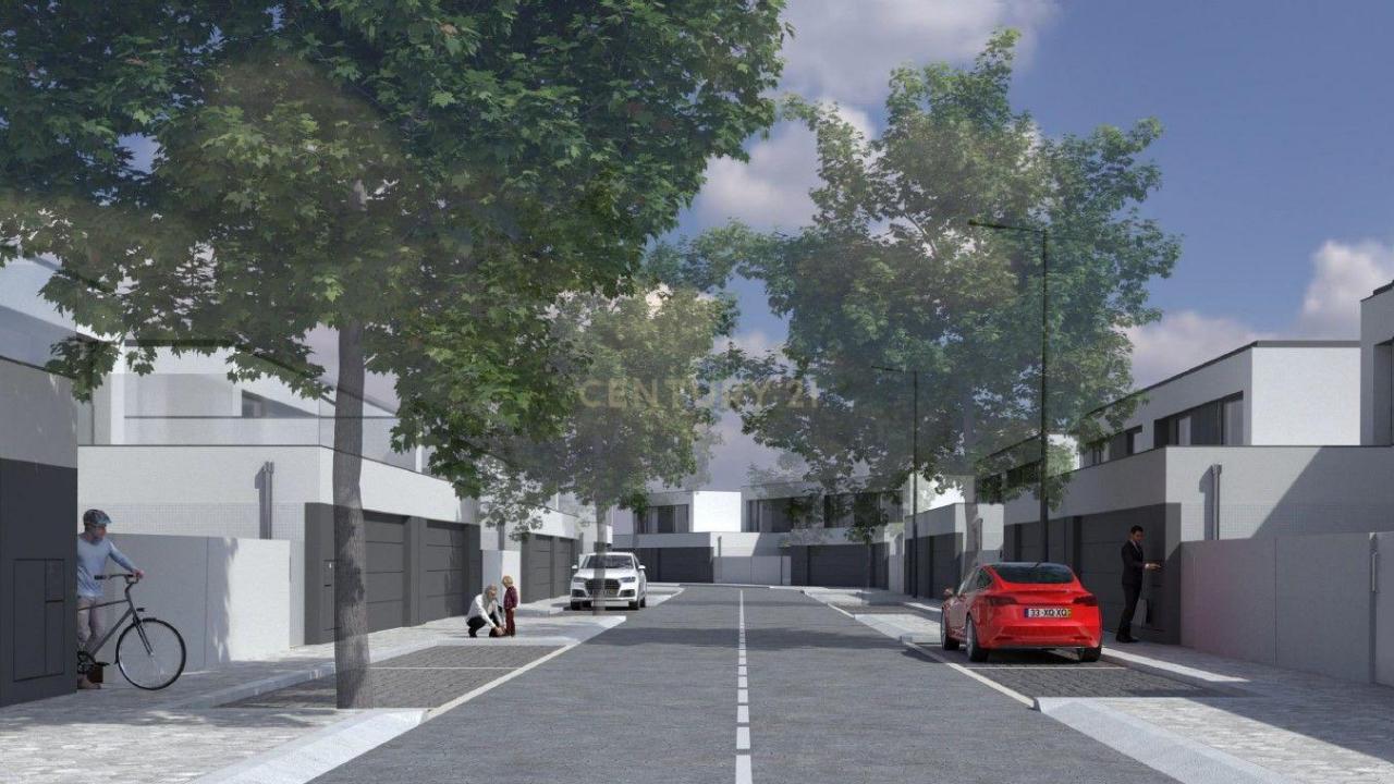 Vila Nova De Gaia, ポルト 4405-729, ポルトガル