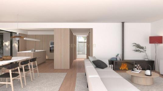 Vila Nova De Gaia, ポルト 4405-729, ポルトガル