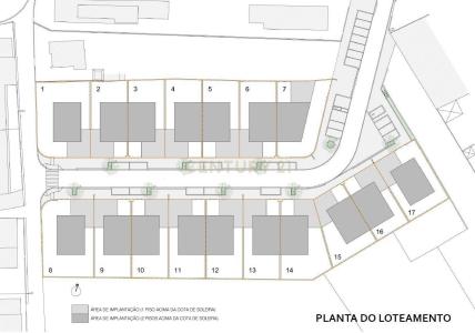 Vila Nova De Gaia, ポルト 4405-729, ポルトガル