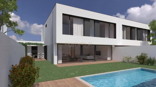 Vila Nova De Gaia, ポルト 4405-729, ポルトガル