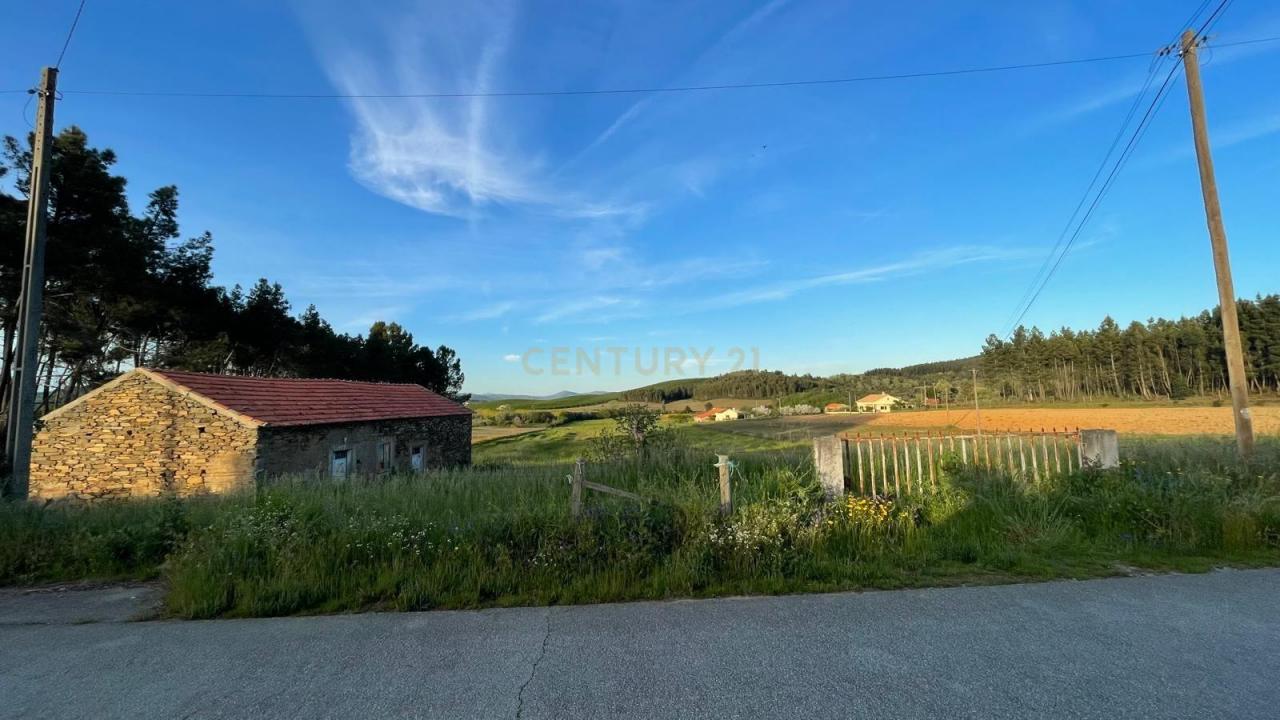 Fundão, Castelo Branco 6230-820, Portugal