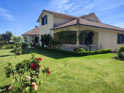 Fundão, Castelo Branco 6230-129, Portugal