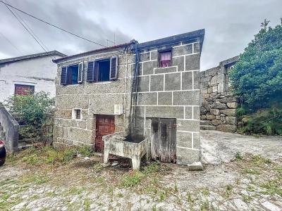 Resende, Viseu 4640-213, Portugal