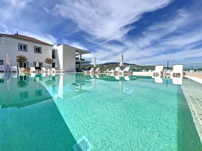 Lamego, ビゼウ 5100-758, ポルトガル