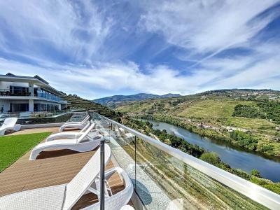 Lamego, Viseu 5100-758, Portekiz