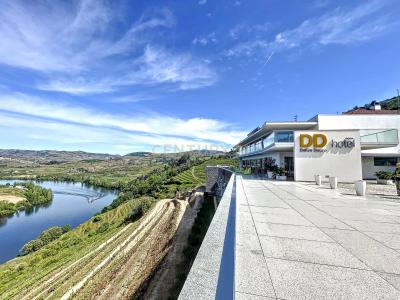 Lamego, Viseu 5100-758, Portekiz