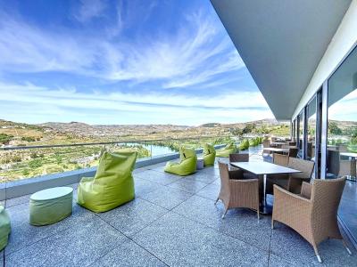 Lamego, Viseu 5100-758, Portekiz