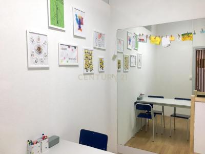 Matosinhos, Porto 4465-105, Portugal