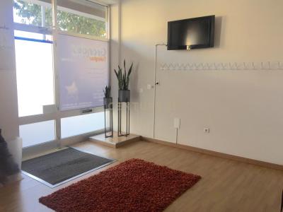 Matosinhos, Porto 4465-105, Portugal