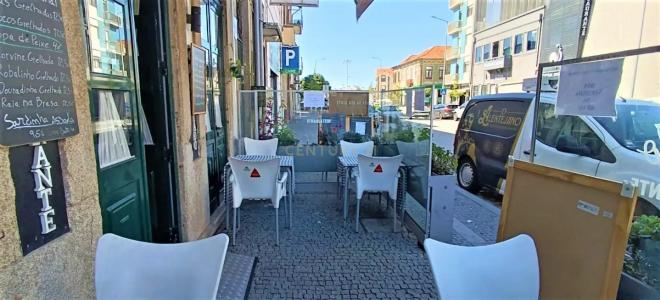 Matosinhos, Porto 4450-275, Portogallo