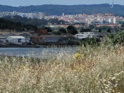 Seixal, Setubal 2840-417, Portugal