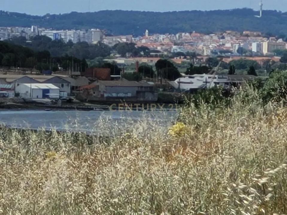 Seixal, Setubal 2840-417, Portugal