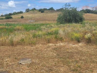 Seixal, Setubal 2840-417, Portugal