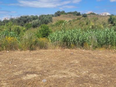 Seixal, Setubal 2840-417, Portugal