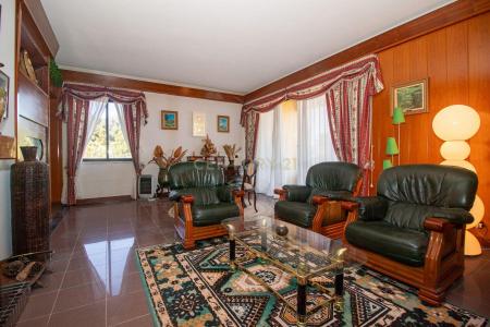 Sintra, リスボン 2710-692, ポルトガル