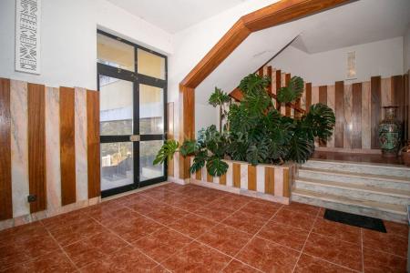 Sintra, リスボン 2710-692, ポルトガル