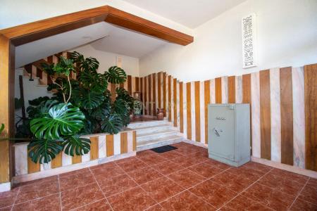 Sintra, リスボン 2710-692, ポルトガル