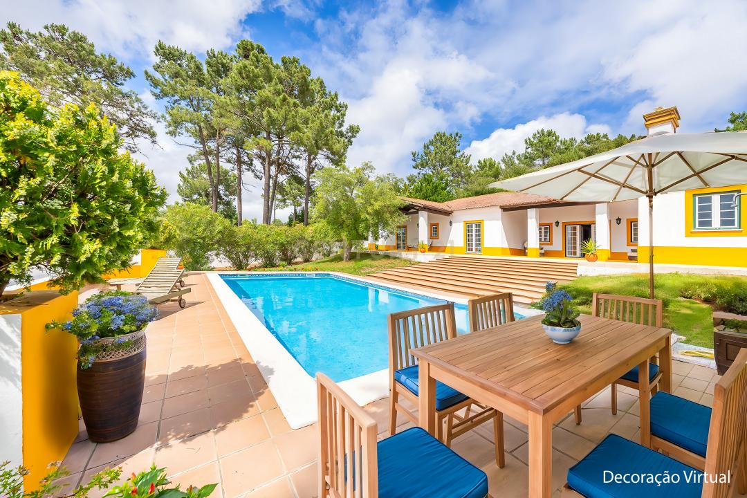 세투발, 세투발 2925-759, 포르투갈