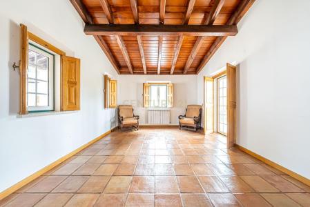 세투발, 세투발 2925-759, 포르투갈