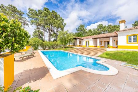 세투발, 세투발 2925-759, 포르투갈