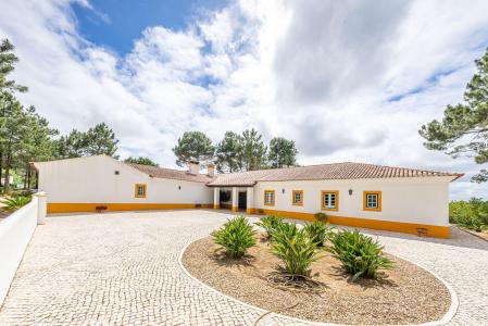 세투발, 세투발 2925-759, 포르투갈