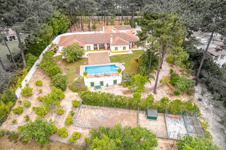 세투발, 세투발 2925-759, 포르투갈