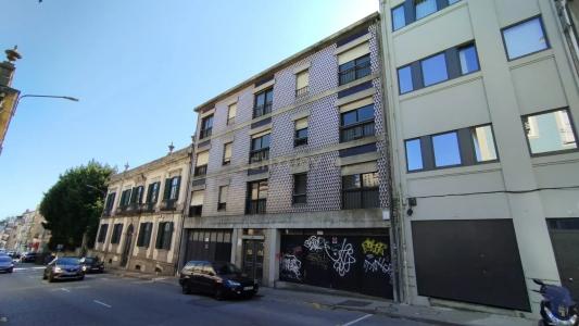 Porto, Porto 4000-303, Portogallo