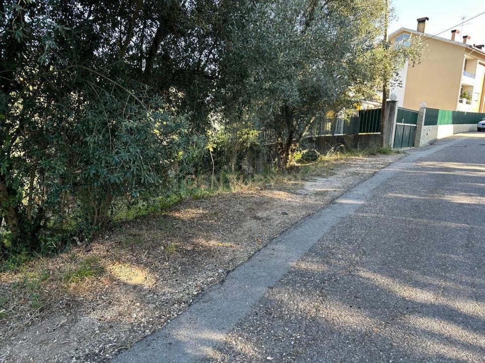 קוימברה, קוימברה 3040-322, פורטוגל 