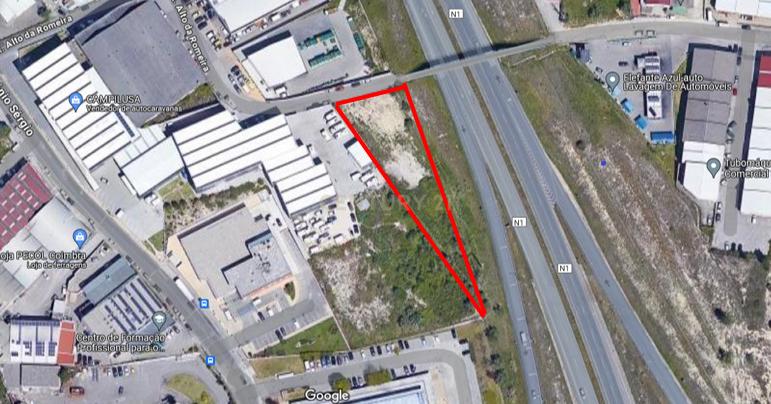 Coimbra, Coimbra 3020-264, Portugal