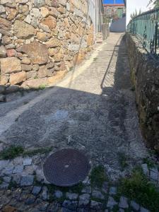 Cinfães, Viseu 469-017, Portugal