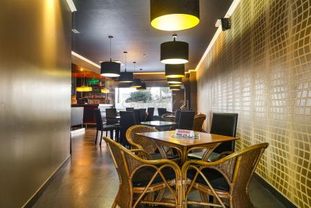 Odivelas, Lisboa 2675-664, Portugal