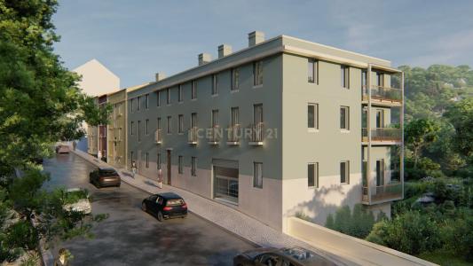 Lisbon, Lisbon 1070-221, Portugal