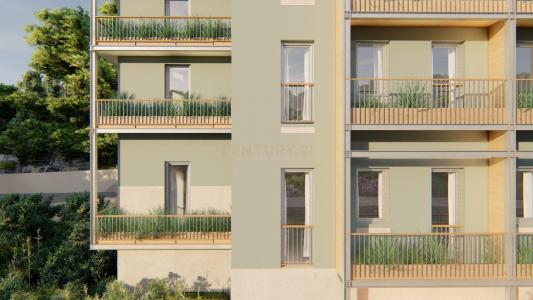 Lisbon, Lisbon 1070-221, Portugal