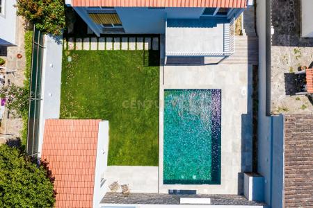 Benavente, סנטרם 2750-671, פורטוגל 