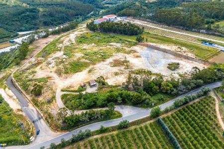 Mafra, Lisbon 2640-060, Portugal
