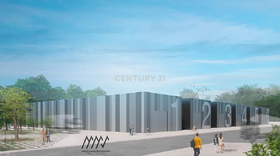 Mafra, Lisbon 2640-060, Portugal