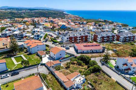 Mafra, Lisbon 2655-462, Portugal