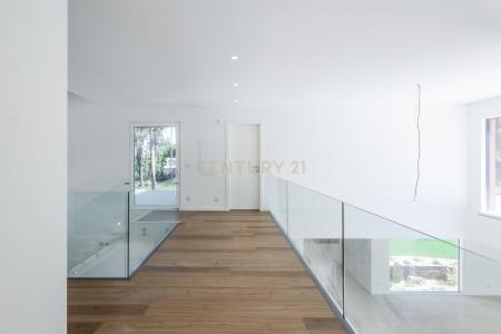 Almada, Setubal 2820-001, Portogallo