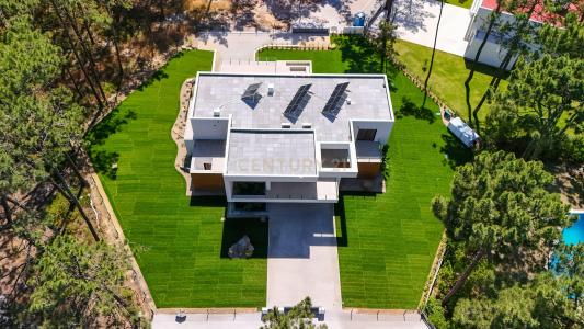 Almada, Setubal 2820-001, Portogallo