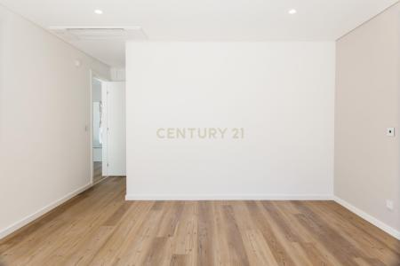 Almada, Setubal 2820-001, Portogallo