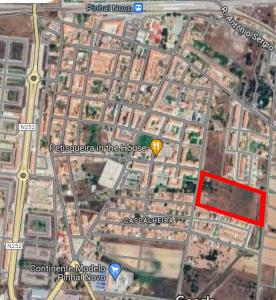 Sesimbra, Setubal 2950-340, Portugal