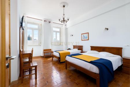 Cascais, Lisbon 2765-238, Portugal