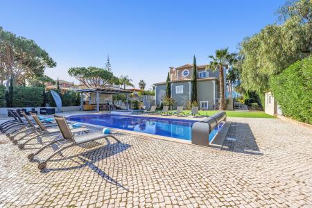 Loulé, Faro 8135-019, Portugal