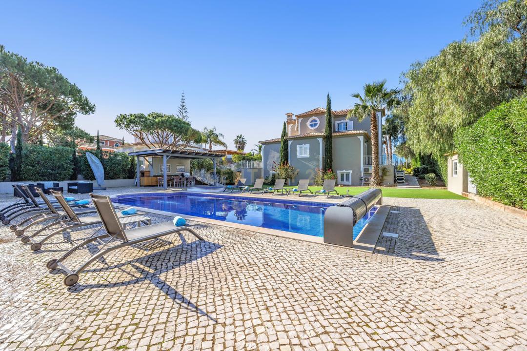 Loulé, Faro 8135-019, Portugal