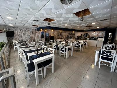 Loulé, Faro 8125-406, Portogallo