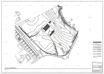 Alcochete, Setubal 2890-107, Portugal